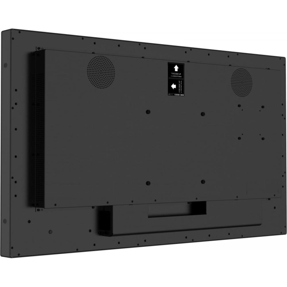 iiyama - TF4339AS-B1AG pantalla para PC 108 cm (42.5") 3840 x 2160 Pixeles 4K Ultra HD LED Pantalla táctil Negro