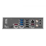 MSI - MAG X870E TOMAHAWK WIFI placa base AMD X870E Zócalo AM5 ATX