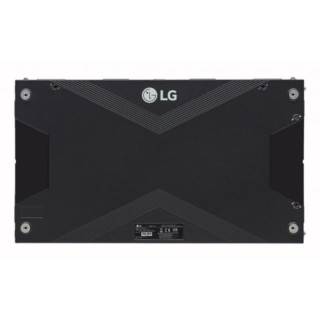 LG - LSCC025-GZ LED