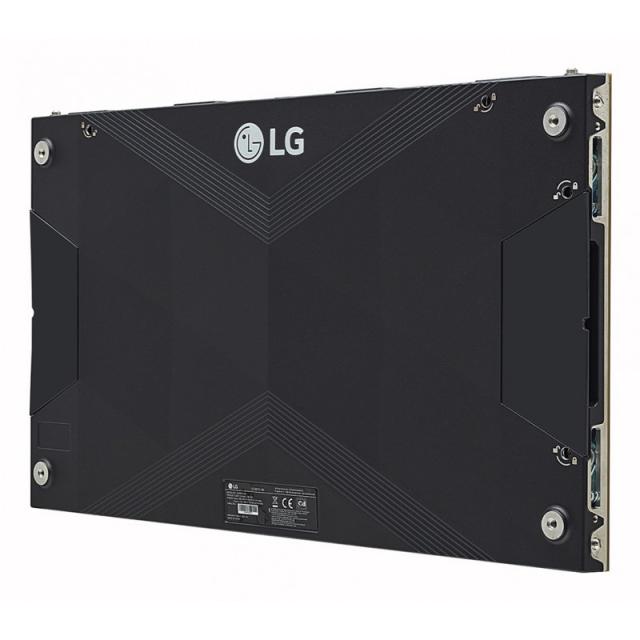 LG - LSCC025-GZ LED