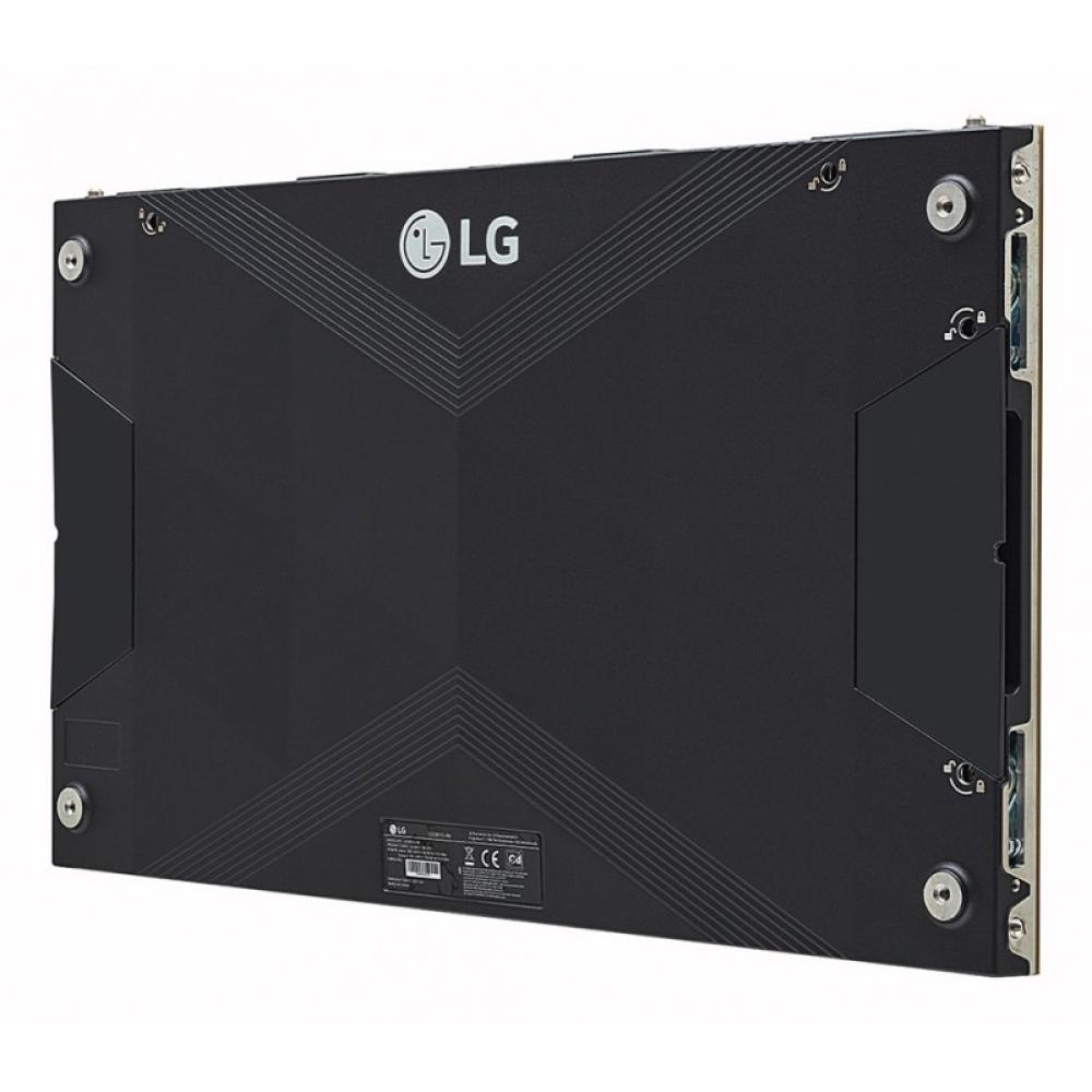 LG - LSCC025-GZ LED