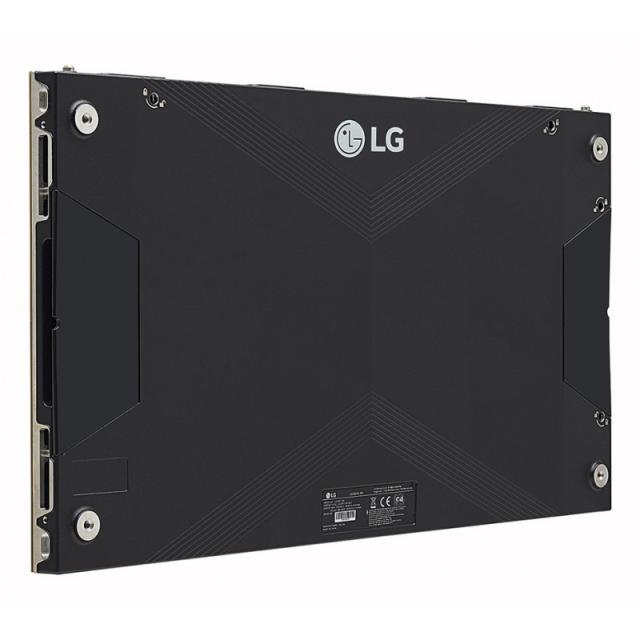 LG - LSCC025-GZ LED