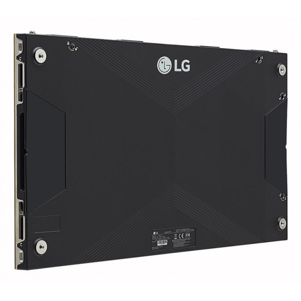 LG - LSCC025-GZ LED