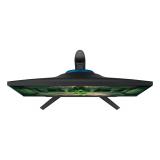 Samsung - G40B pantalla para PC 63,5 cm (25") 1920 x 1080 Pixeles Full HD Negro