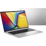 ASUS - Vivobook 15 M1502YA-BQ607 - Ordenador Portátil 15.6" Full HD (AMD Ryzen 7 5825U, 16GB RAM, 512GB SSD, Radeon Graphics, Si