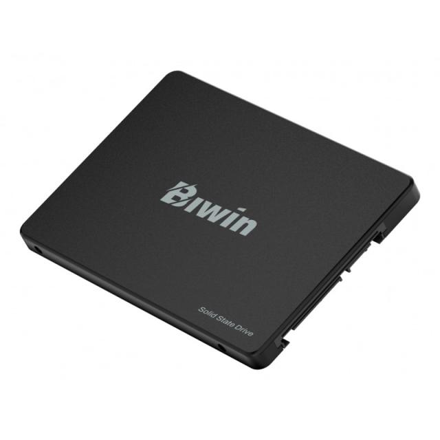 Biwin - M100 512 GB 2.5" Serial ATA III
