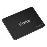 Biwin - M100 512 GB 2.5" Serial ATA III