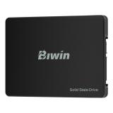 Biwin - M100 512 GB 2.5" Serial ATA III