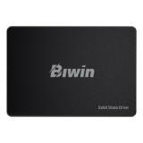 Biwin - M100 512 GB 2.5" Serial ATA III