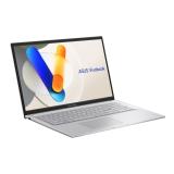ASUS - Vivobook 17 F1704VA-AU029W - Ordenador Portátil 17.3" Full HD (Intel Core 5 120U, 16GB RAM, 1TB SSD, Graphics, Windows 11