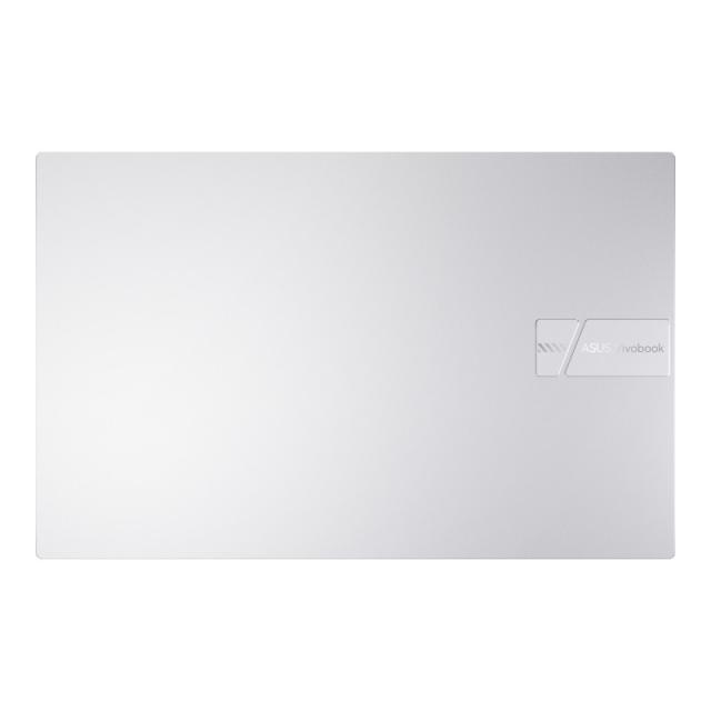ASUS - Vivobook 17 F1704VA-AU029W - Ordenador Portátil 17.3" Full HD (Intel Core 5 120U, 16GB RAM, 1TB SSD, Graphics, Windows 11