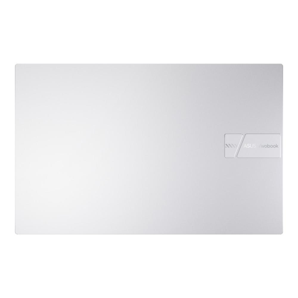 ASUS - Vivobook 17 F1704VA-AU029W - Ordenador Portátil 17.3" Full HD (Intel Core 5 120U, 16GB RAM, 1TB SSD, Graphics, Windows 11