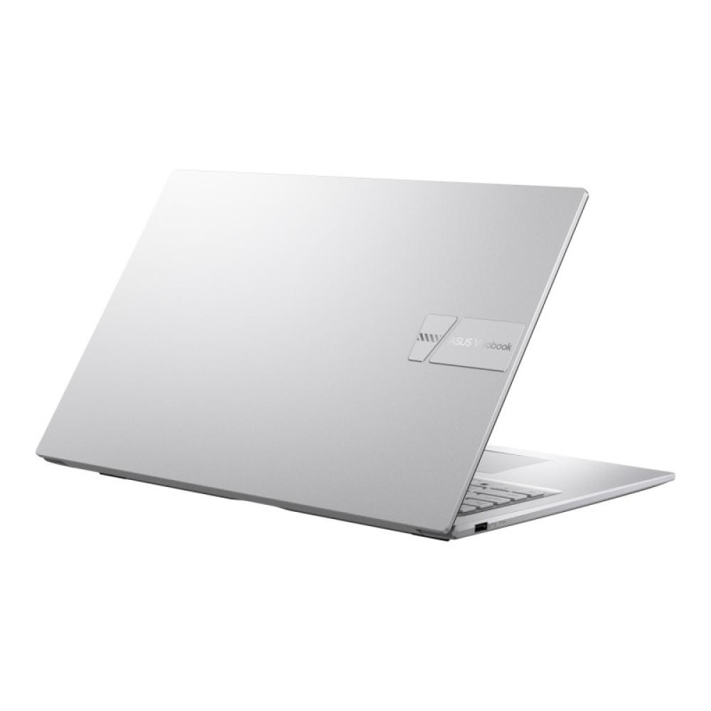 ASUS - Vivobook 17 F1704VA-AU029W - Ordenador Portátil 17.3" Full HD (Intel Core 5 120U, 16GB RAM, 1TB SSD, Graphics, Windows 11