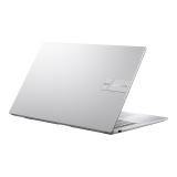 ASUS - Vivobook 17 F1704VA-AU029W - Ordenador Portátil 17.3" Full HD (Intel Core 5 120U, 16GB RAM, 1TB SSD, Graphics, Windows 11