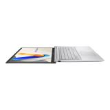 ASUS - Vivobook 17 F1704VA-AU029W - Ordenador Portátil 17.3" Full HD (Intel Core 5 120U, 16GB RAM, 1TB SSD, Graphics, Windows 11
