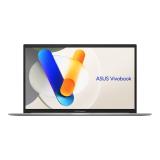 ASUS - Vivobook 17 F1704VA-AU029W - Ordenador Portátil 17.3" Full HD (Intel Core 5 120U, 16GB RAM, 1TB SSD, Graphics, Windows 11