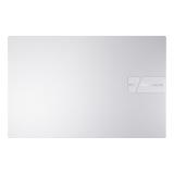 ASUS - Vivobook 15 X1504VA-BQ5318W - Ordenador Portátil 15.6" Full HD (Intel Core 7 150U, 16GB RAM, 512GB SSD, Graphics, Windows