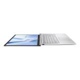 ASUS - Vivobook 17 X1704VA-AU981 - Ordenador Portátil 17.3" Full HD (Intel Core 5 120U, 16GB RAM, 1TB SSD, Graphics, Sin Sistema