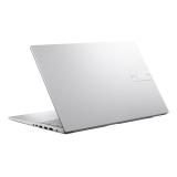 ASUS - Vivobook 17 X1704VA-AU981 - Ordenador Portátil 17.3" Full HD (Intel Core 5 120U, 16GB RAM, 1TB SSD, Graphics, Sin Sistema