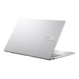 ASUS - Vivobook 17 X1704VA-AU981 - Ordenador Portátil 17.3" Full HD (Intel Core 5 120U, 16GB RAM, 1TB SSD, Graphics, Sin Sistema