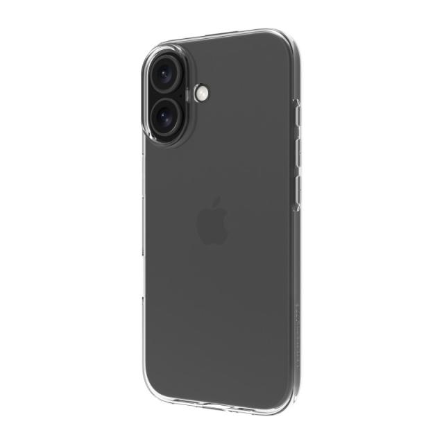 dbramante1928 - Greenland funda para teléfono móvil Transparente