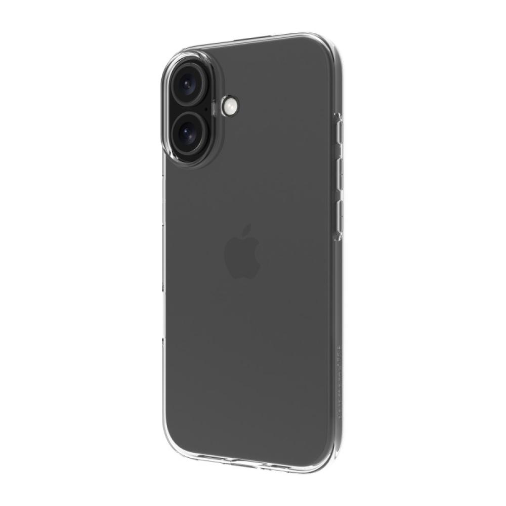 dbramante1928 - Greenland funda para teléfono móvil Transparente