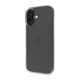 dbramante1928 - Greenland funda para teléfono móvil Transparente