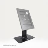 TooQ - Soporte de Mesa para Marco Antirrobo Tablet