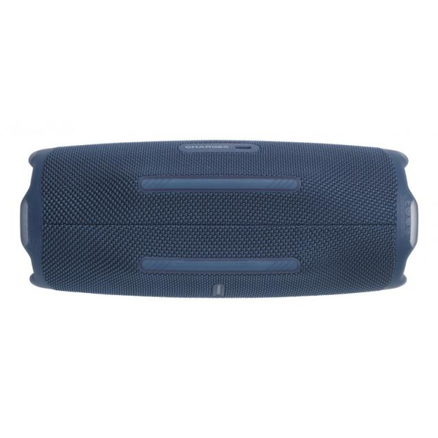 JBL - Charge 6 Azul 45 W