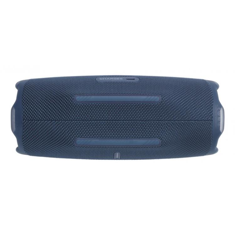 JBL - Charge 6 Azul 45 W
