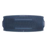 JBL - Charge 6 Azul 45 W
