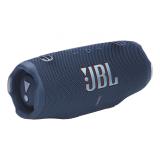 JBL - Charge 6 Azul 45 W