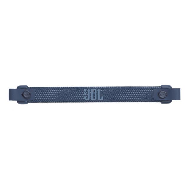 JBL - Charge 6 Azul 45 W