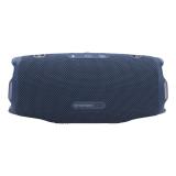 JBL - Charge 6 Azul 45 W