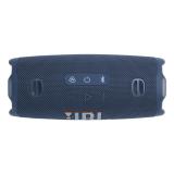 JBL - Charge 6 Azul 45 W