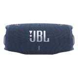 JBL - Charge 6 Azul 45 W