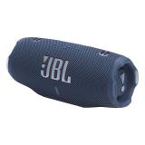 JBL - Charge 6 Azul 45 W