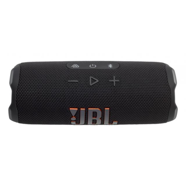 JBL - Flip 7 Negro