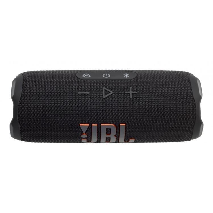 JBL - Flip 7 Negro
