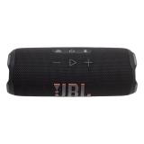 JBL - Flip 7 Negro