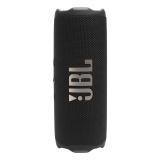 JBL - Flip 7 Negro