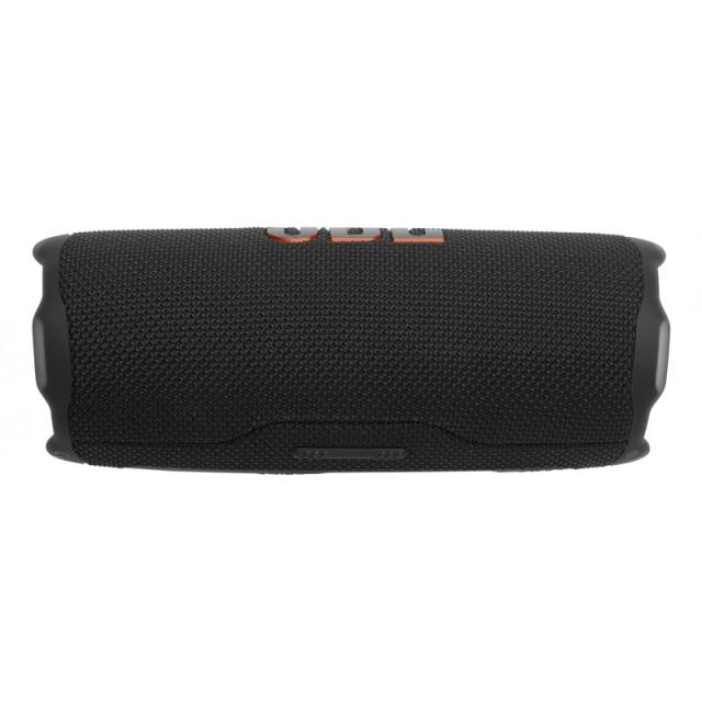 JBL - Flip 7 Negro