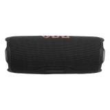 JBL - Flip 7 Negro