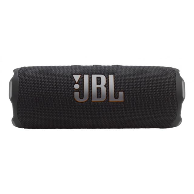 JBL - Flip 7 Negro