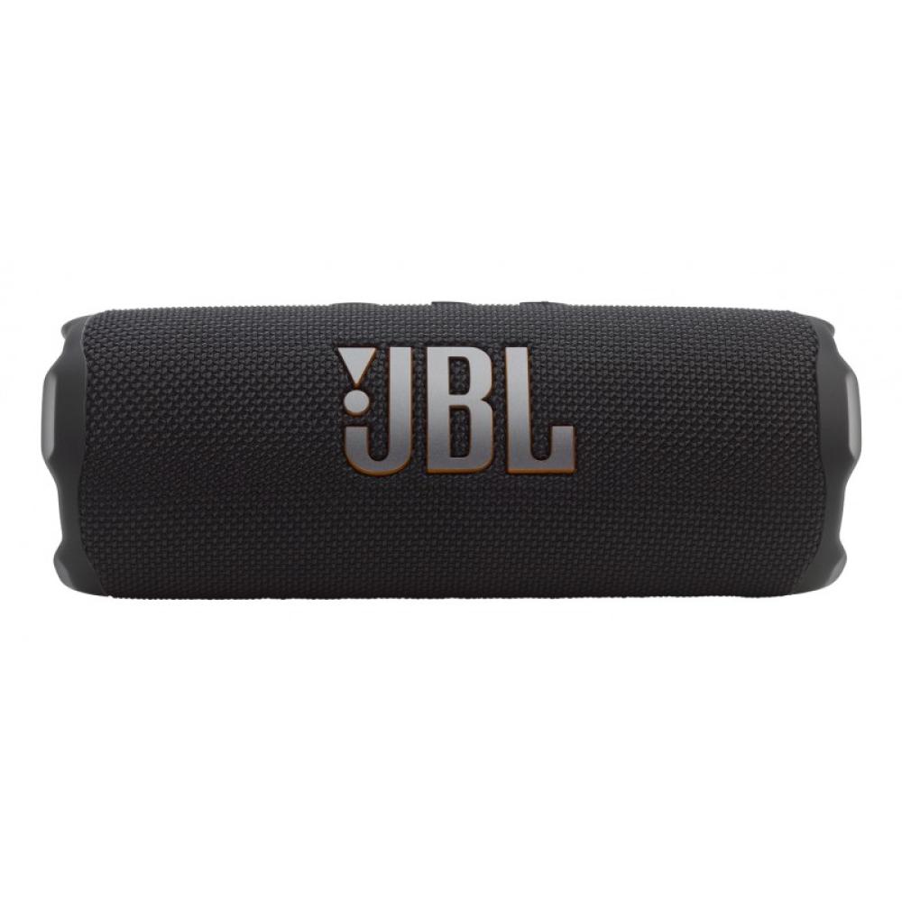 JBL - Flip 7 Negro