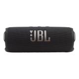 JBL - Flip 7 Negro