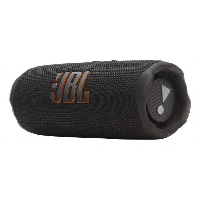 JBL - Flip 7 Negro
