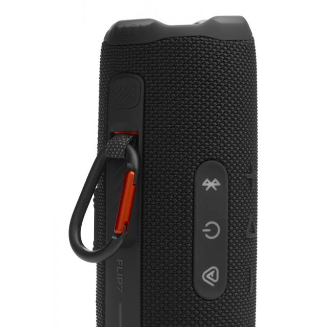 JBL - Flip 7 Negro