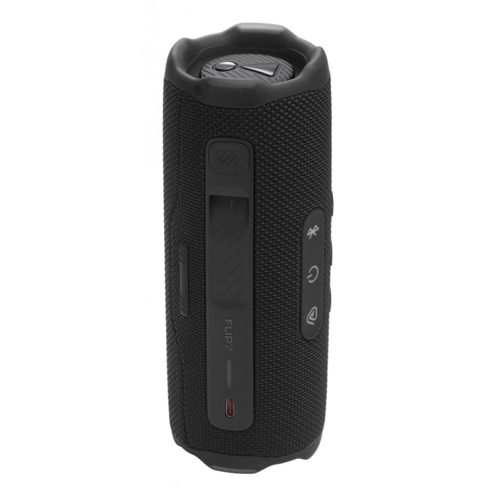 JBL - Flip 7 Negro