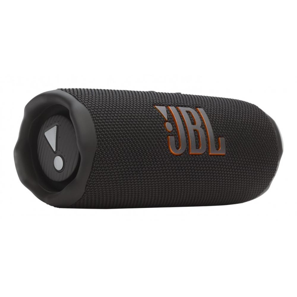 JBL - Flip 7 Negro